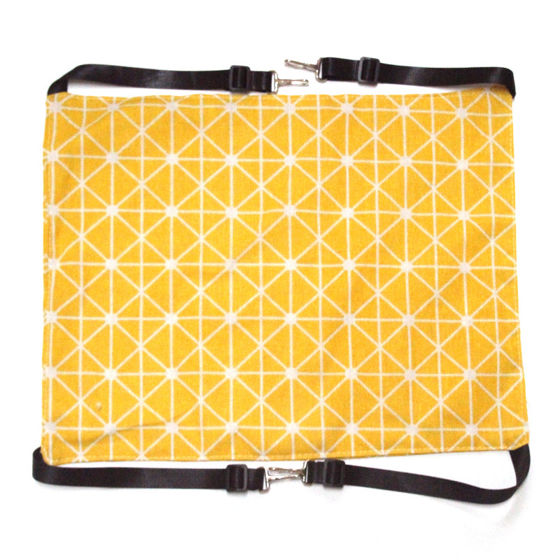 Mascota gato hamaca colgante gato nido gato colgante cesta Four Seasons universal gato jaula gato columpio suministros para mascotas en stock al por mayor