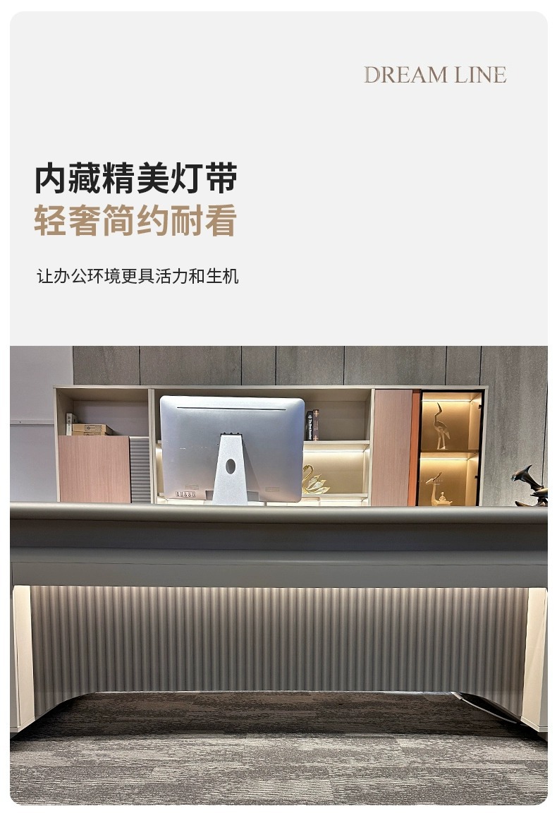 详情图片_15.jpg