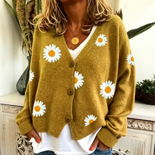 �W���羳���Q���uͨ�r�մ̽�v�Ië��Ů�ﶬ��㼑��Lᘿ��_������