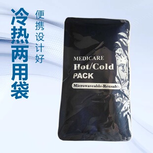 �Ϻ��S�ҹ���250g���������� �z���� ��������