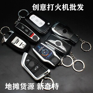 ����܇耳ג����늳�_����ٴ��C���ԕr�и�ֶY�����l