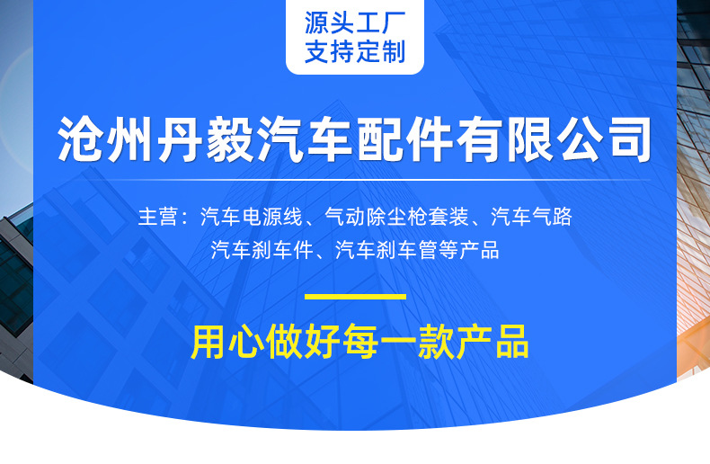 gG+cjPqtyNRshAcdJLmje5KrlxRlF0idahdr