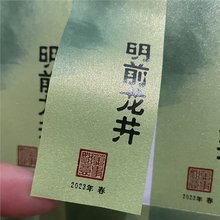 2025�괺�費���z�˺�����N���G����ǰ�谲���ײ蹷���X�����N