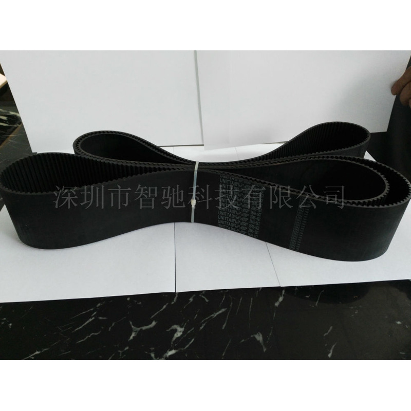 UNITTA2645-5GT-70ԭװͬ��Ƥ��JUKI2050Y��Ƥ��SMT�����ܱ��豸