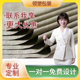 厂家定制塑料编织袋灰色pp加厚快递编织袋批发物流打包用蛇皮袋子