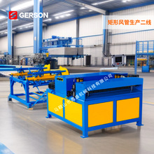 �L�����a����ͨ�L�ܵ��ӹ��O�� ȫ�����_��Уƽ�������a���Ͳ�