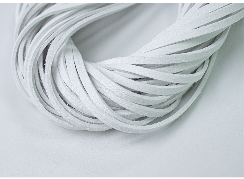 白色超纤绳_07.jpg