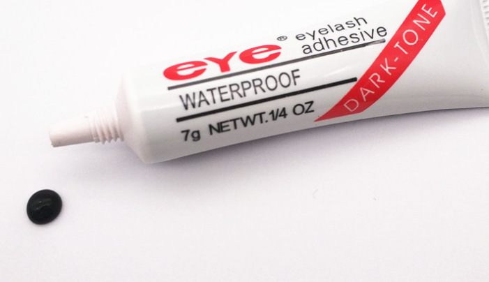 微信图片_20200619134318