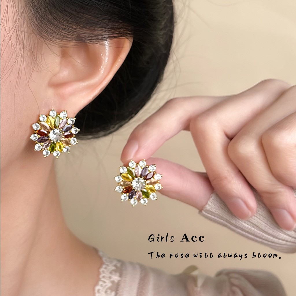 O1CN01HlLVaD1uSXhDElSNd_!!2207