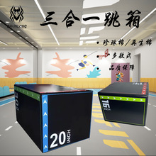 ����һ���䃺ͯ�w�m��Ӗ�������������R��������������ý�����