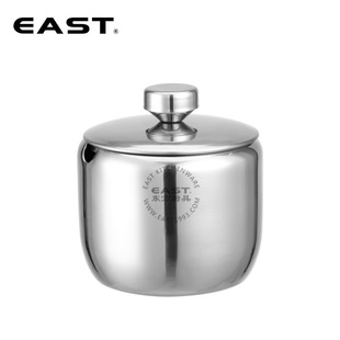 ���P䓹������ѡ�EAST�|���N�ߡ��{ζ�С��{��ƿ