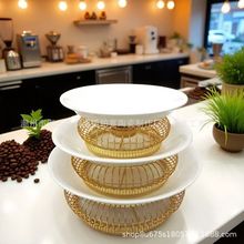 �罷�~�^���ñP�����側�P�u������P�˱PϞ�T�ӟ�Ƶ�t�;�