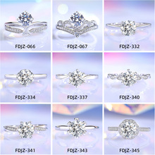 ֱ����������؛Դ925���y1����Īɣ荽�ָ�_��ָ�h���İ˼���ָŮ