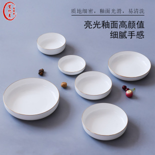 SlմɱP;bPˮɳPVYƷ߅ǴɱP