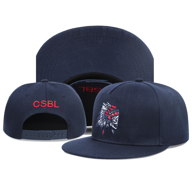 微信图片_202210081142581