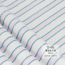 ����Ư �t������ ��̖�� �t�o���b���� �t�o��Ʒ ĥë ȫ��б�y