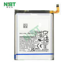 EB-BS908ABY mSAMSUNG S22Ultra 5G֙C늳lOEM