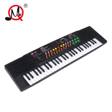 ���l���N�๦�܃�ͯ���������54�I������̆�����߃�ͯ�������