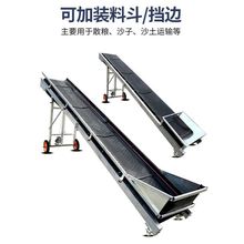 ͎Сݔ͙CƤb܇ж؛L݆ۯBݔ͎