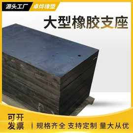 其他橡胶制品;工农业塑料;工业橡胶