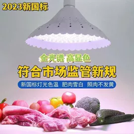 LED球泡灯;太阳能灯;其他LED光源