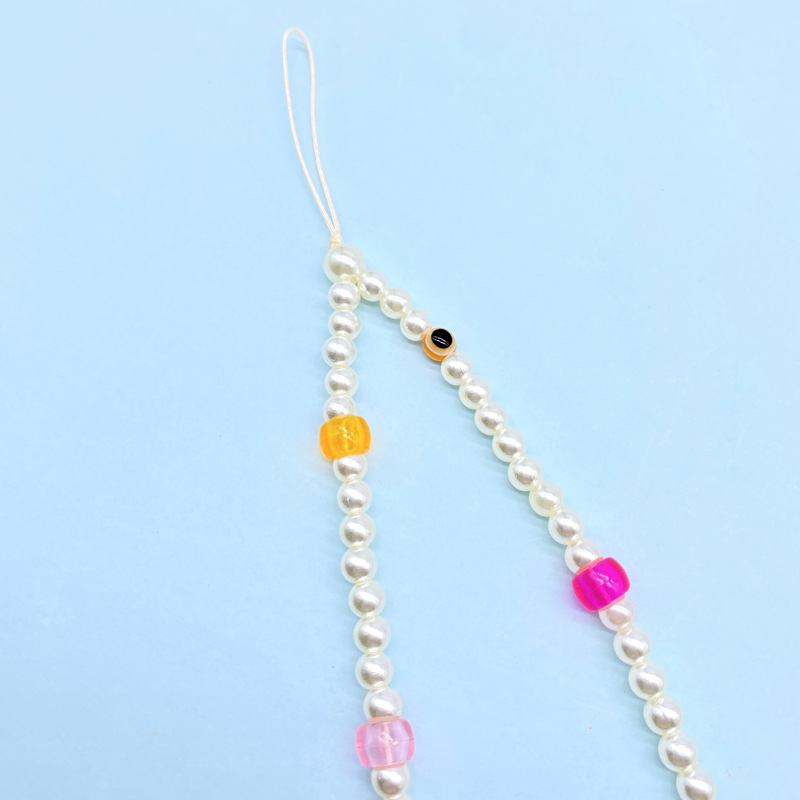 O1CN01yoLFNr1HzGcdDjS0R_!!2209