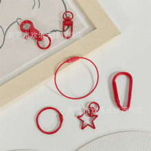�tɫ����耳׿� 䓽zȦ ���٭h �������r�� diy���� �Ʒ������
