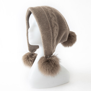 ��ë����qñ��Ů����㼑��L�Ӻ��p���o�������ӽqᘿ���qñ