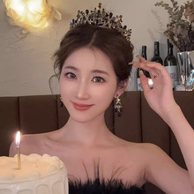 �羳���N�͹ŵ��Ű���������^ձ��L�����ɫ���ڃ������Ͱl�