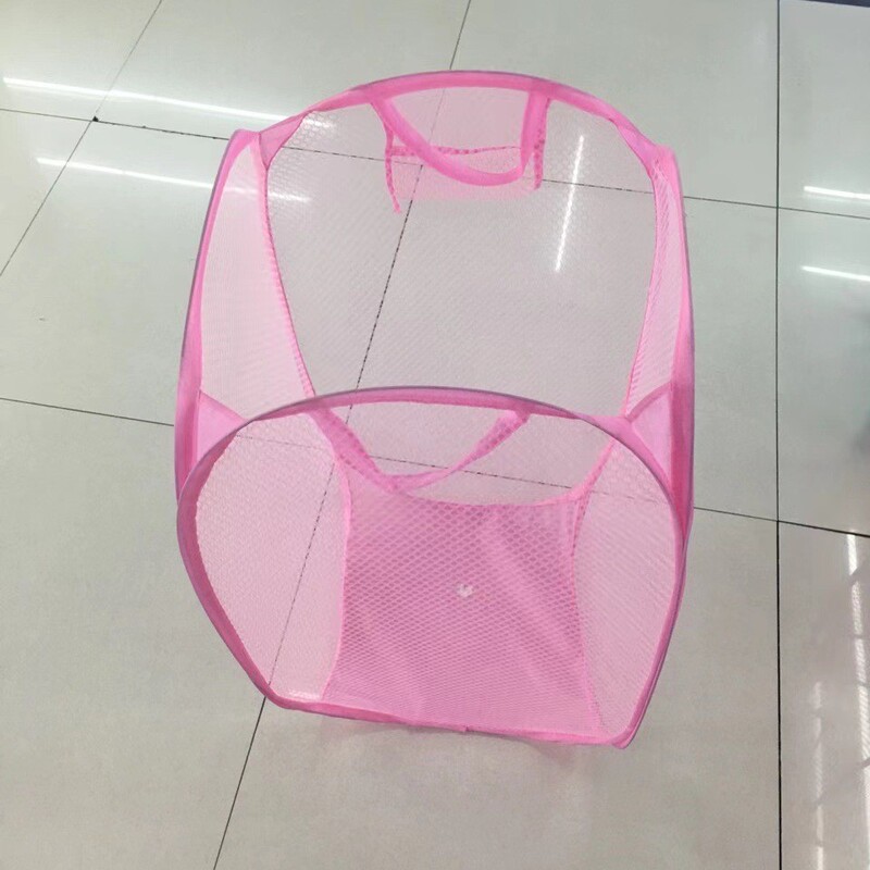 メーカーは卸売りを販売しています。洗濯かごを畳むことができます。|undefined
