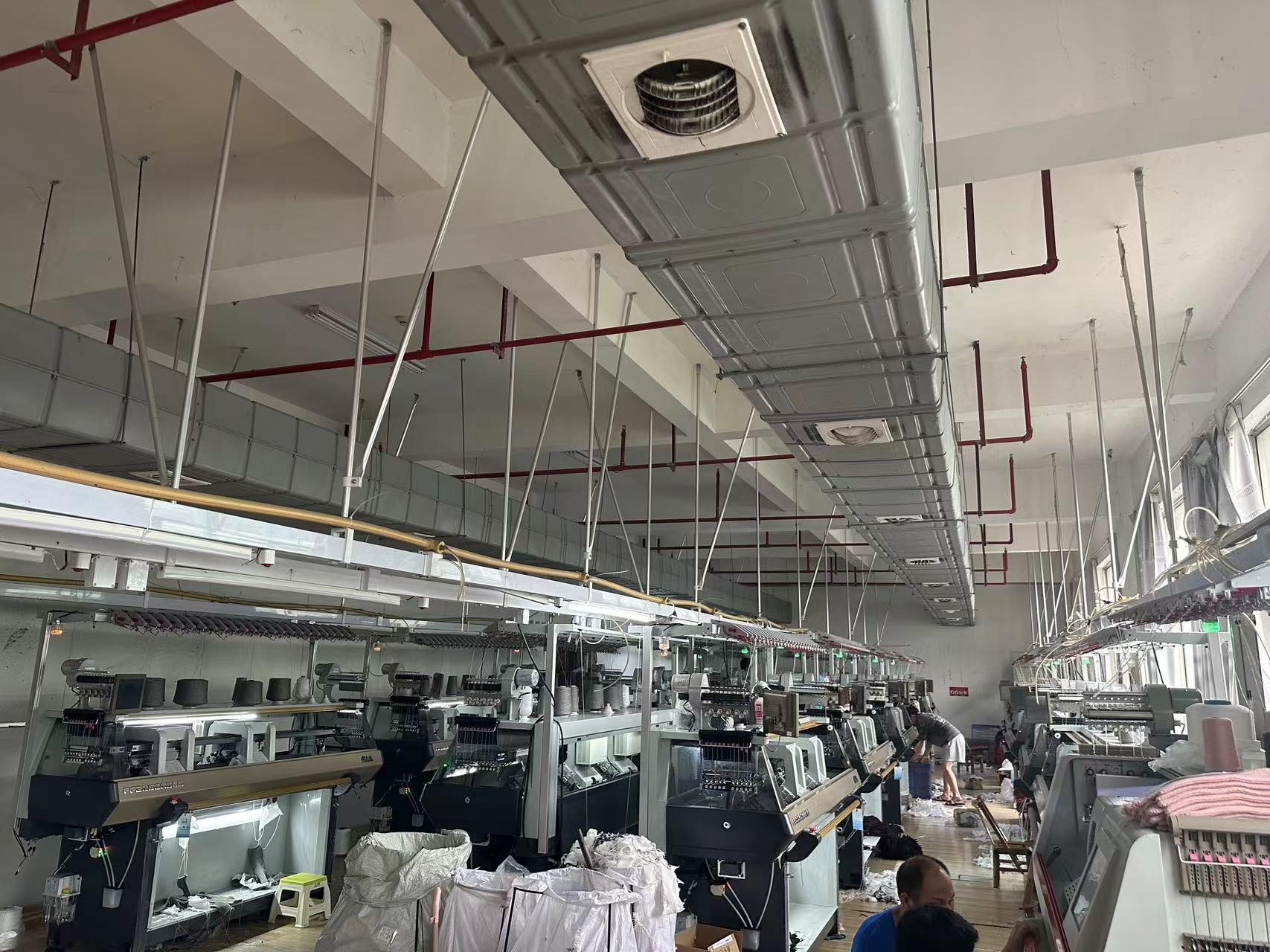 i2idjvmmydSNv11IL5NTeUG1colpwcDbGASo