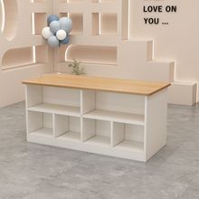 Ů�bЬ���Ѝuչʾ̨��ñ�g�Ѝų�����ռ{���b[����ˮ̨���b��