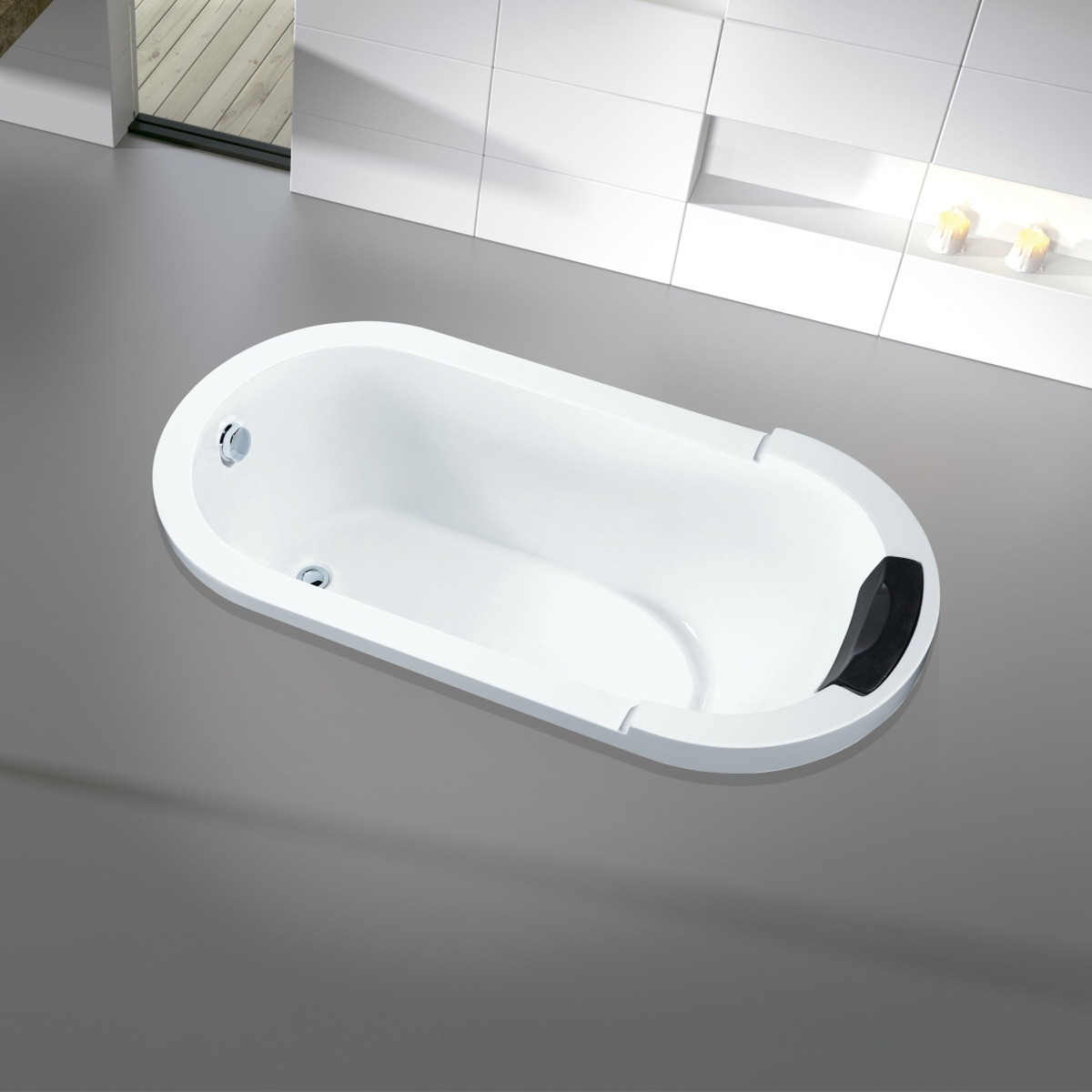 ӦǿǶʽԡ1.5-1.85׾Ƶǽʽԡԡ