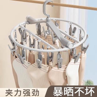 ���m�Ӷ��A�ӛ��m������ܼ��ö๦�ܒ���A�A�P�ۯB���¼�