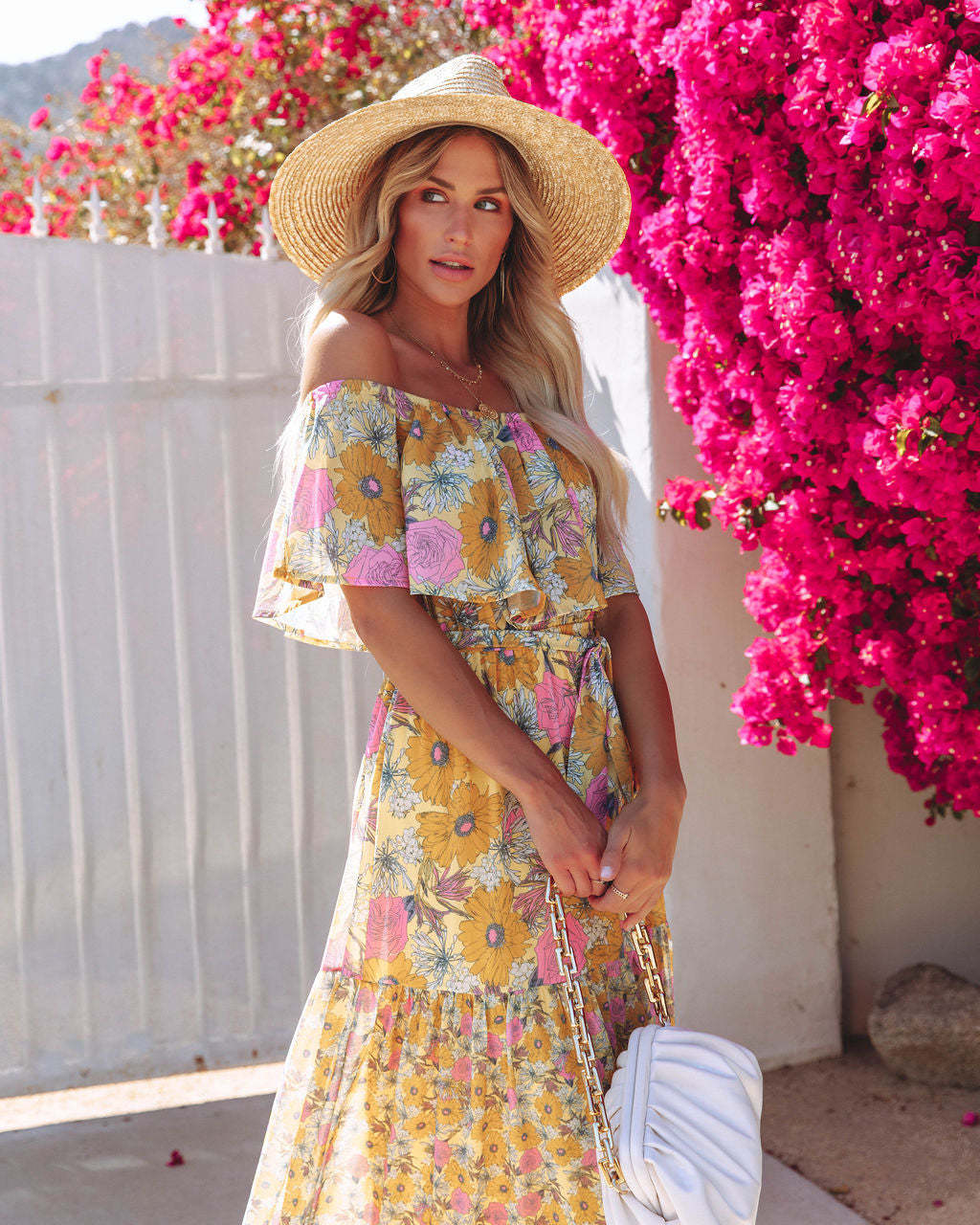 youglowgirlfloralofftheshoulde