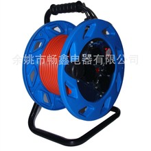 ���ƄӾ��P ��|���P ��ӢҎ���往�S ����ʹ�ù��� ����Դ