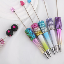 ӵĈAP N荹PֹֹDIYСY