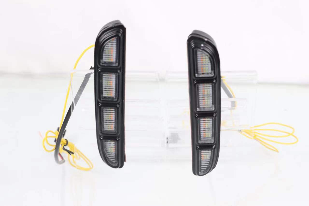 微信图片_202208241420331