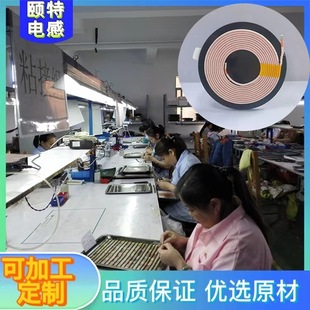 ���Ɵo���侀Ȧ A11����늸���ճ�o����������ƽ��Ȧ�����a�S��