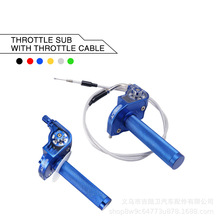 ԽҰĦ��܇���bCNC���T�D�� CRQ CRF��Q�Ϳ��{��ҕ�D�ю����T��