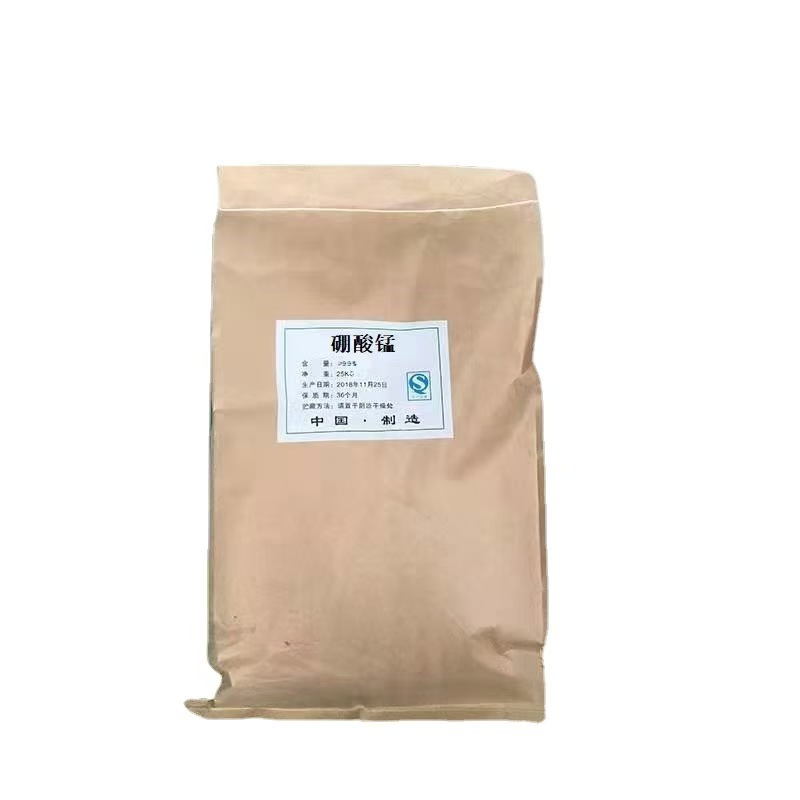 5d904f703c392ee4a9abeb6577a231