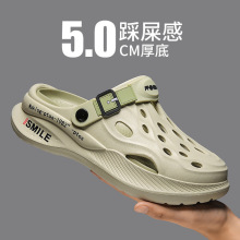 ����Ь���ļ��⴩����������ʺ�а��^����Ь��ʿ�����\��ɳ����Ь