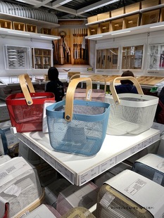 �˼ҏN��ԡ���ռ{�@��ɳ�л@���Fˇ��������@ˮ���߲˃��������