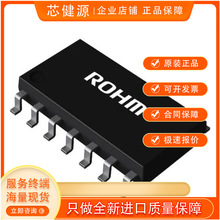 ȫ��ԭװ BD12734FJ-GE2 ��װ SOP-J14 ����Ŵ���оƬ