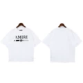 2156 White