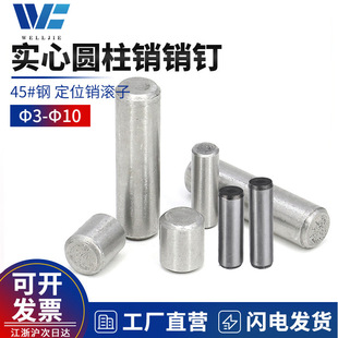 �A���N�̶��N̼�&Phi;3-&Phi;20�A�^�Nᔌ����N�Ӷ�λ�N45#�A3�