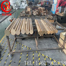 ұ������C36000�U�S�~��C36000�����U�S�~�� �U�S�~�� �h�����ǰ�