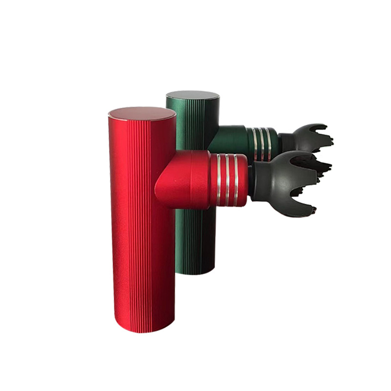 新款多功能智能家用小巧寵物狗按摩器全身電動按摩儀批發(fā)