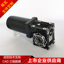 24VСˢֱ늙C΁݆΁UpٙC Ƅӷœ܇ ͜؜pٙC