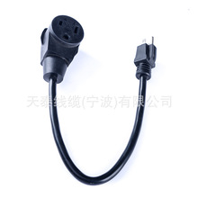 ����6-15P�D6-50P��ĸ���^ ��Ҏ�l늙C���^�Դ�� ��ʽ��܇�Դ��